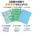 3段階の研磨.jpg