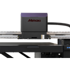 JFX220-2515-0100.png