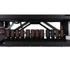 JFX220-2515-0030.png