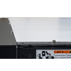 JFX220-2515-0073.png