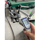 S__223305735_0.jpg