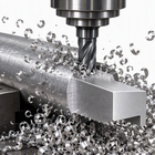square_industrial_comparison2.jpg