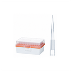 J00004884_T.png