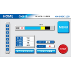 bmd-f1260-2_sub_image01.png