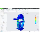 csl_figure05.png