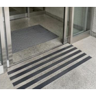 スクリーンショット 2026-02-20 114341.png