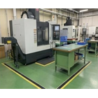 スクリーンショット 2026-02-20 114527.png