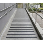 スクリーンショット 2026-02-20 114457.png