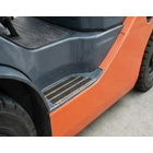 スクリーンショット 2026-02-20 114603.png