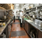 スクリーンショット 2026-02-20 114649.png