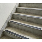 スクリーンショット 2026-02-20 114429.png