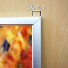 ad_detail_2-e1752467198424.png