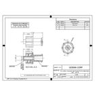 2001652558_02.png
