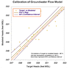 graph09.gif