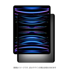 MDS-PFLIPP11G3MGTY画像.png