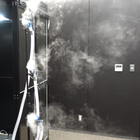 スライド5.PNG