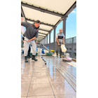 LINE_ALBUM_姫路駅前260824.25_260827_1.jpg
