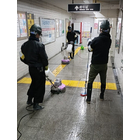 1779669139960.jpg