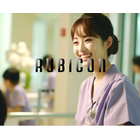 04_rubicon.png