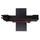 UJ330H-160-7194.png
