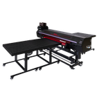 UJ330H-160-7192_02.png