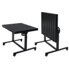 UJ330H-160-7203.png