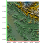 fig18