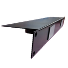 W22S9952_1.png