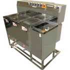 MICROCLEANER