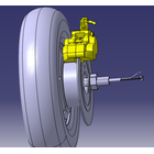 RP35.jpg