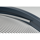 Alleima_Tubes_CoiledTubing_Detail_01_6.jpg