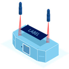 labeling-positionlasers.png