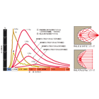 img_rhl-e-vht-p-series_02.png