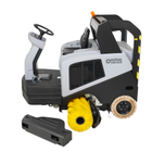 SW5500
