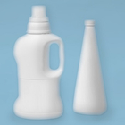 洗剤ボトル.jpg