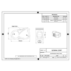 2001652562_02.png