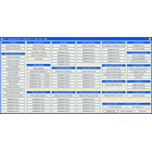 Fellowship財務_MENU_英語.png