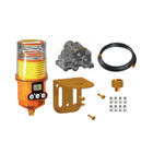 マルチ設置キット