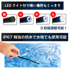 contents_04.jpg