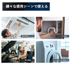 contents_05.jpg