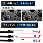 contents_03.jpg