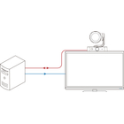 BizEye-P30_接続図.jpg