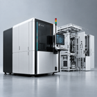 img-02.png