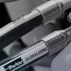 globalcore8.jpg