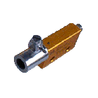 QCF-25H.gif