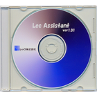 Lec