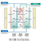 イメージ3.jpg