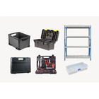 Storage-and-organization-products.jpg