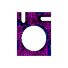 fatg.gif