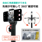 contents_02.jpg